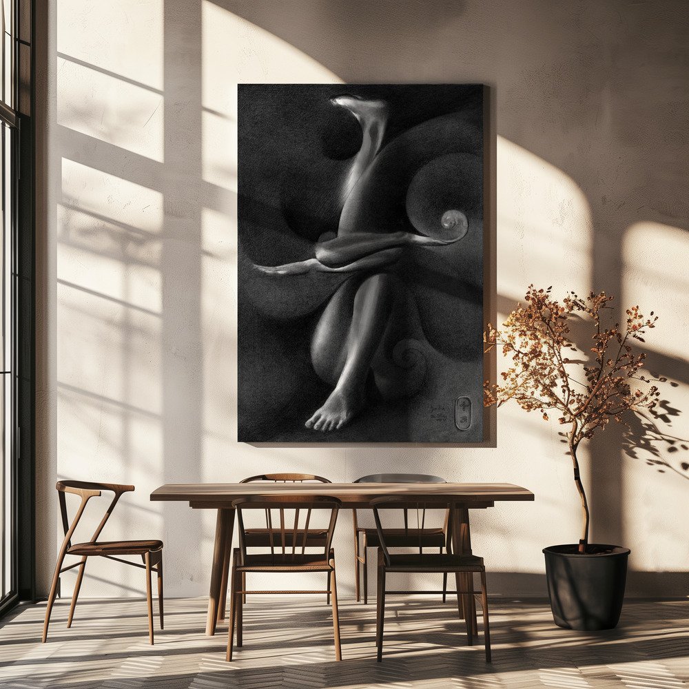 Julia – 02-08-19 product image (7)