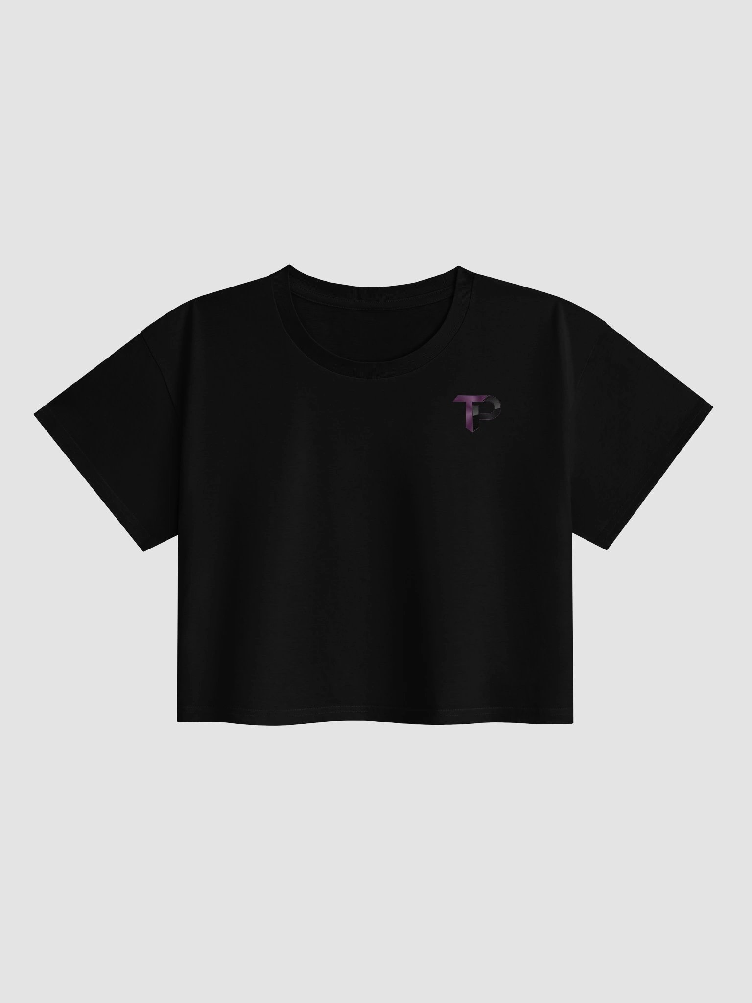 logo croptop product image (2)