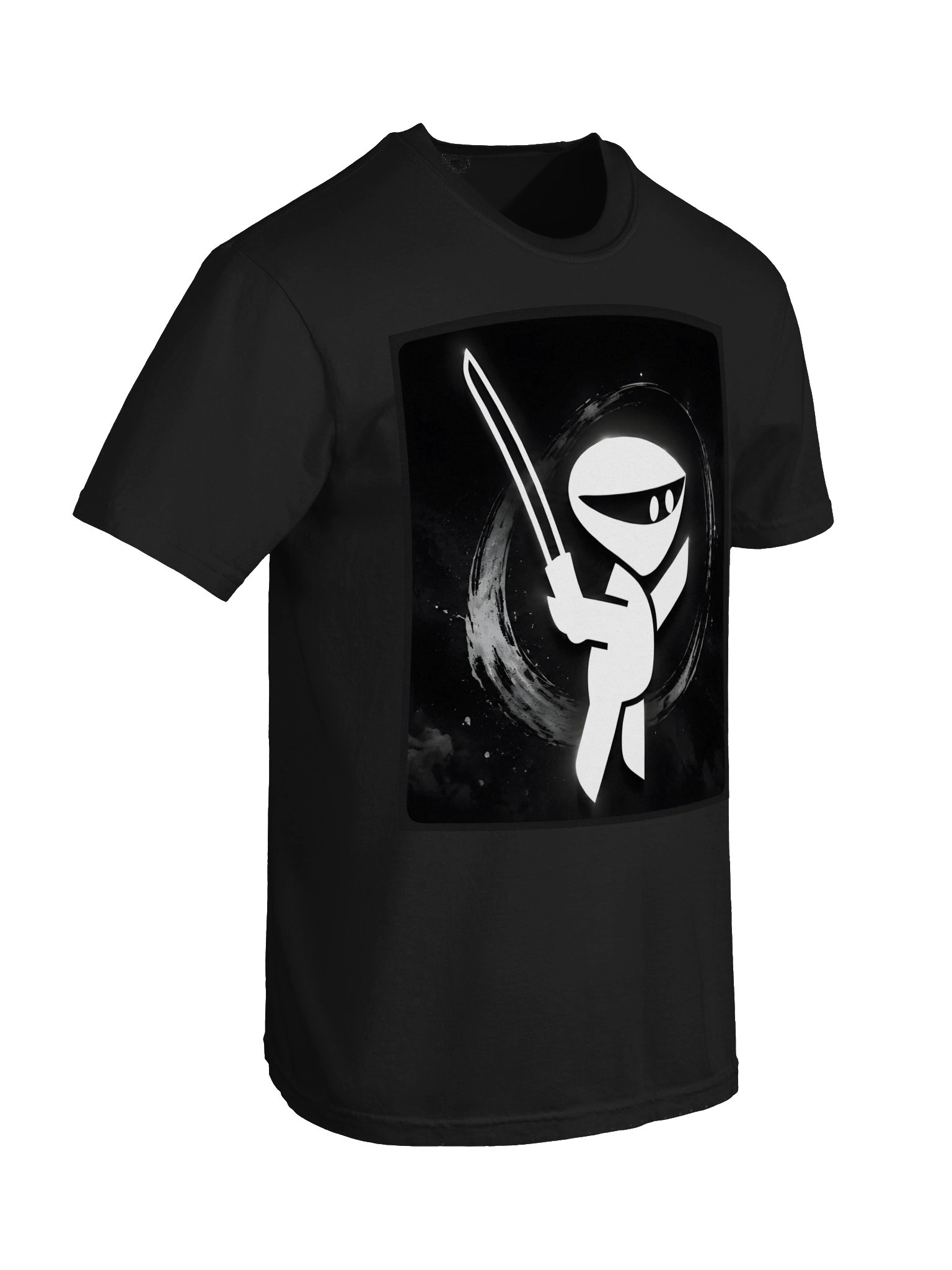 Emblade T - stylized product image (6)