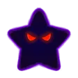 Darkest_000