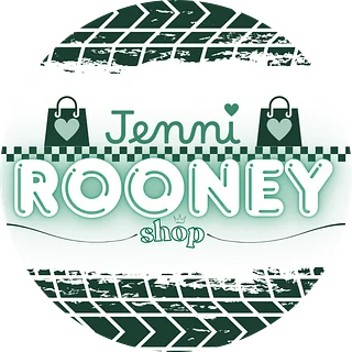 Jenni Rooney