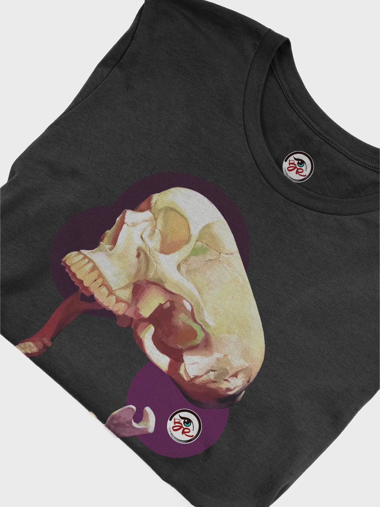 unhinged product image (5)