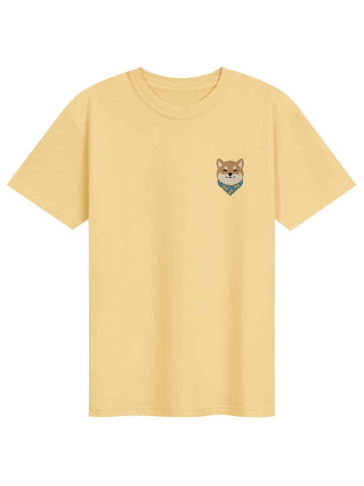 Taco T-Shirt product image (1)
