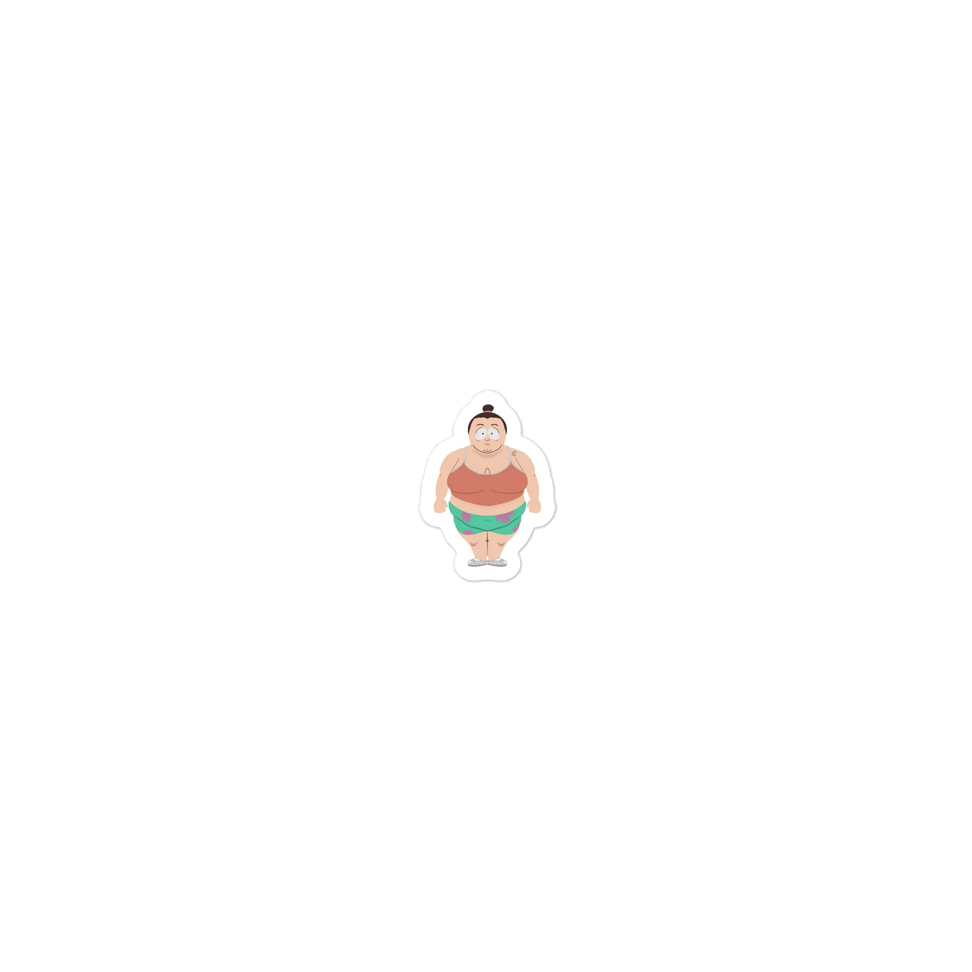 SQUAT PARK product image (1)