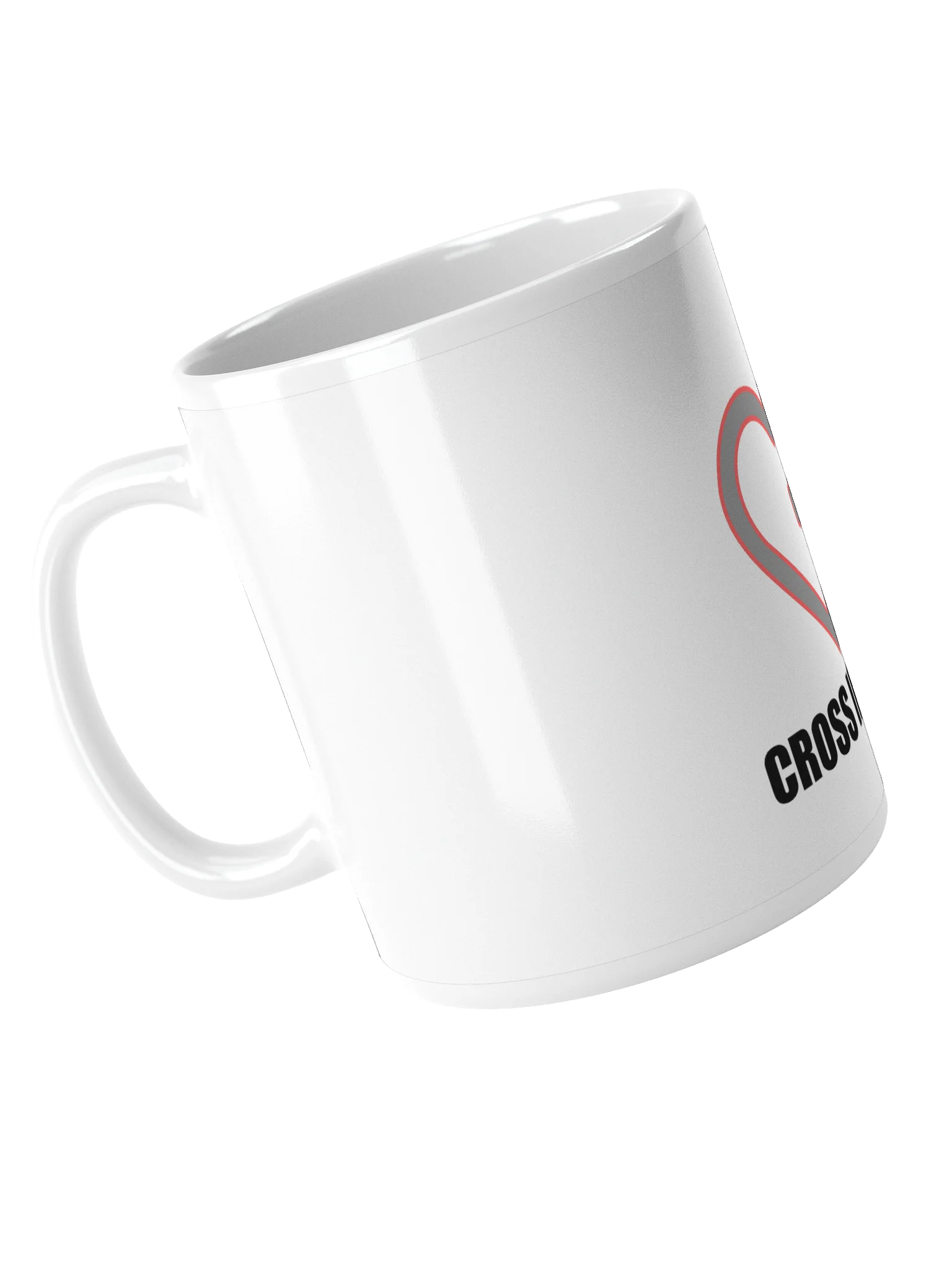 Mug product image (11)