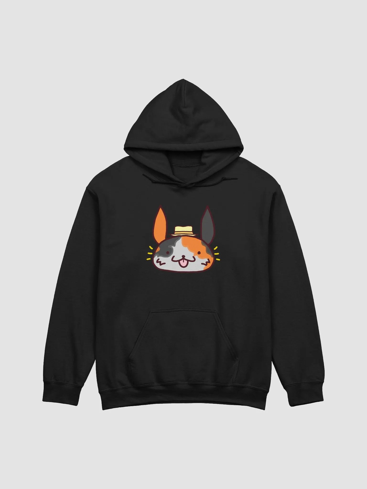 Raymond (good) product image (1)