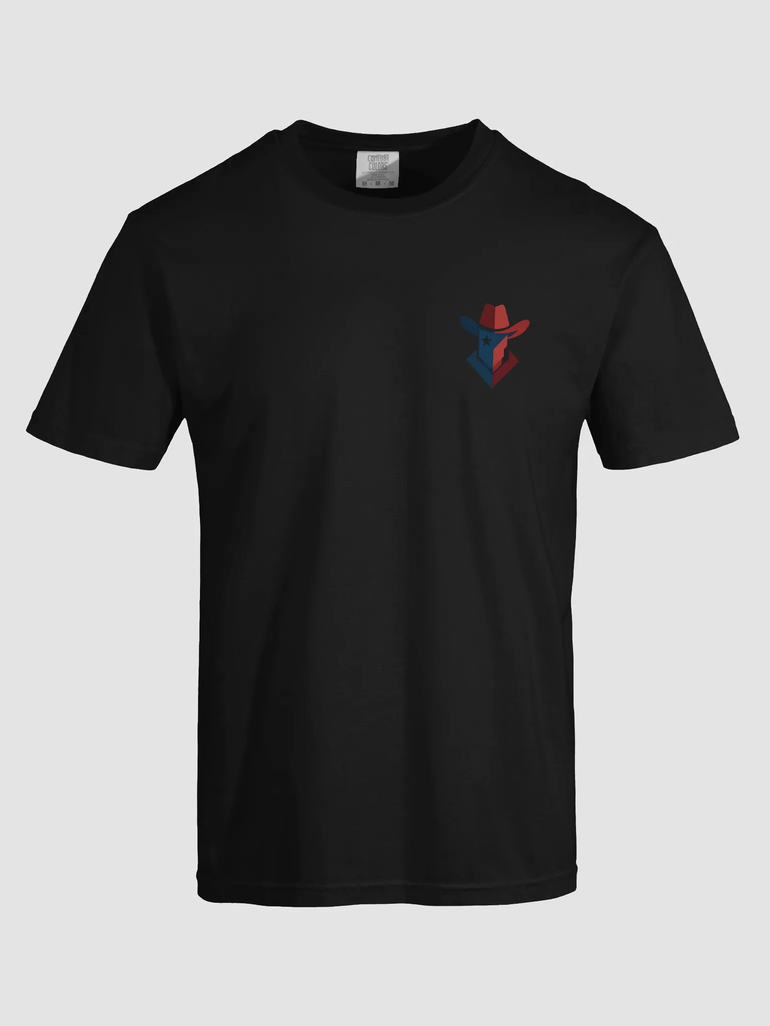 Howdy Its A Shirt product image (46)