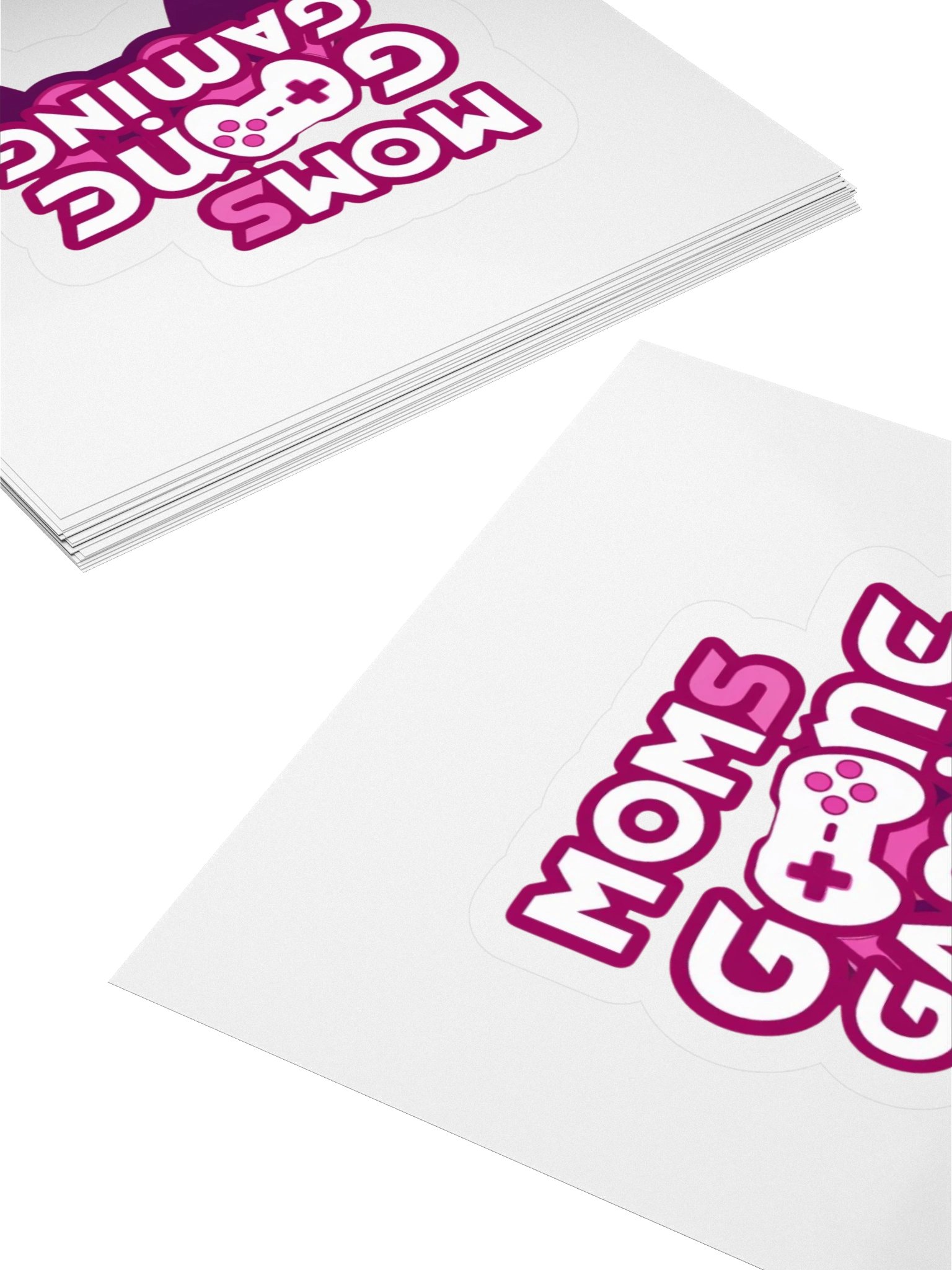 Cute sticker product image (7)