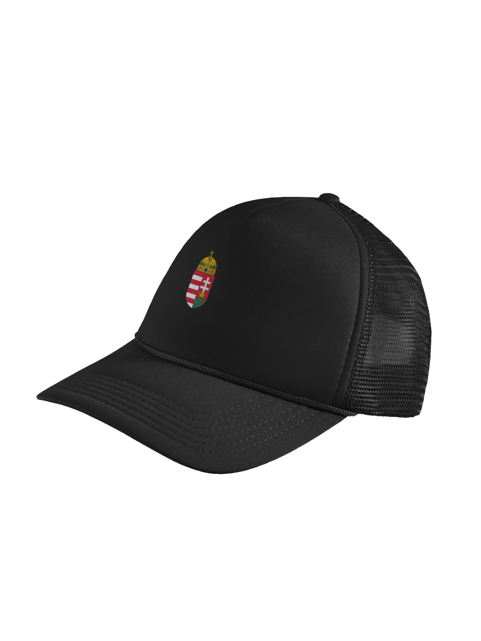 HUNGARY BLACK CAP product image (4)