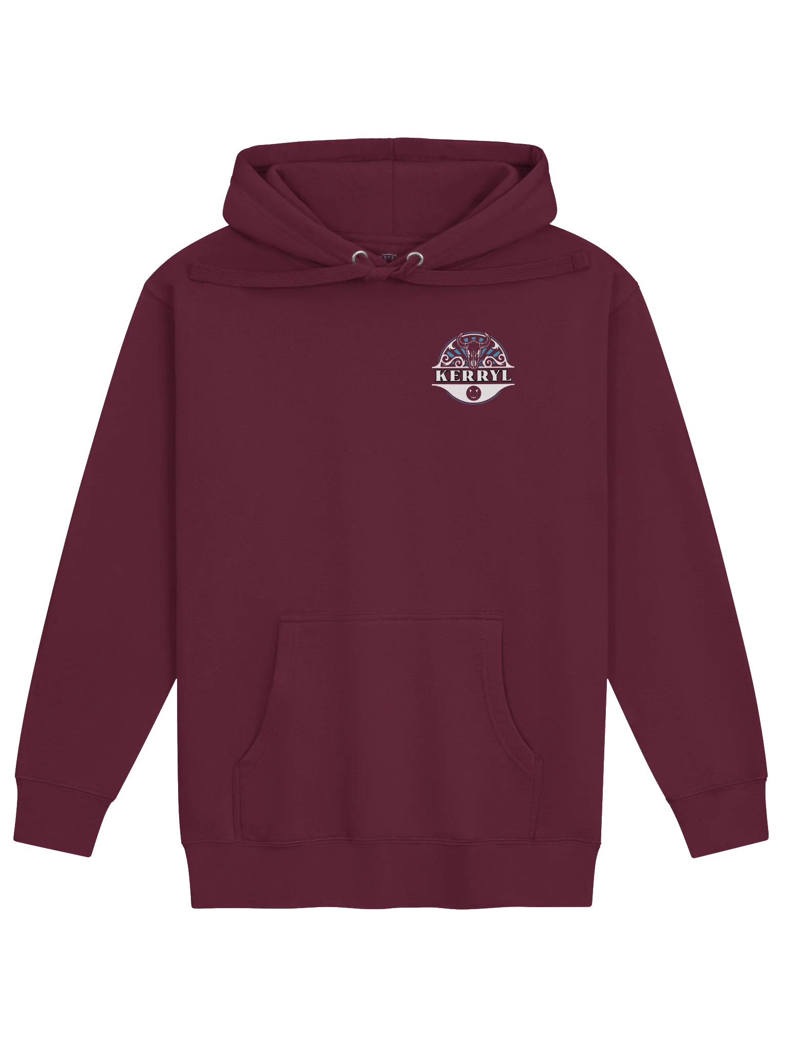 Kerryl merch