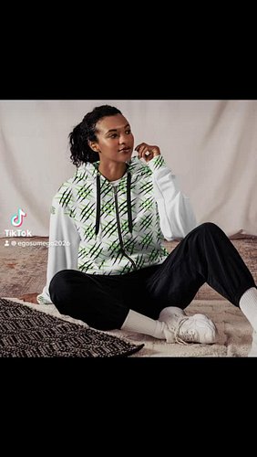 New Hoodie by E.S.E.
https://egosumegodesigns.etsy.com/listing/4497144617 
#hoodie #jacket #shop #fashionstyle #summer