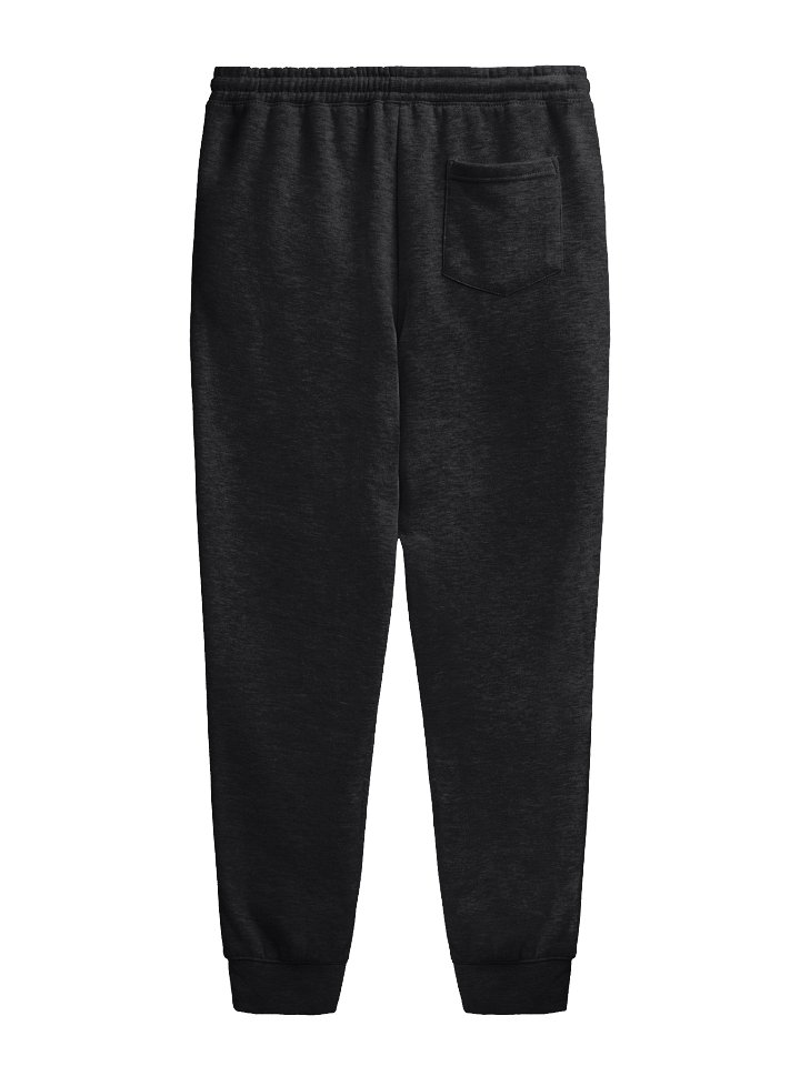 George's Casual Joggers product image (6)