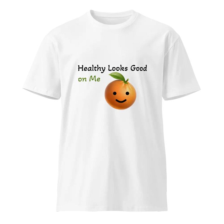 HLG on me product image (1)