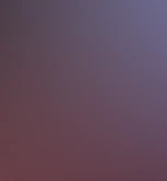 Audio thumbnail background