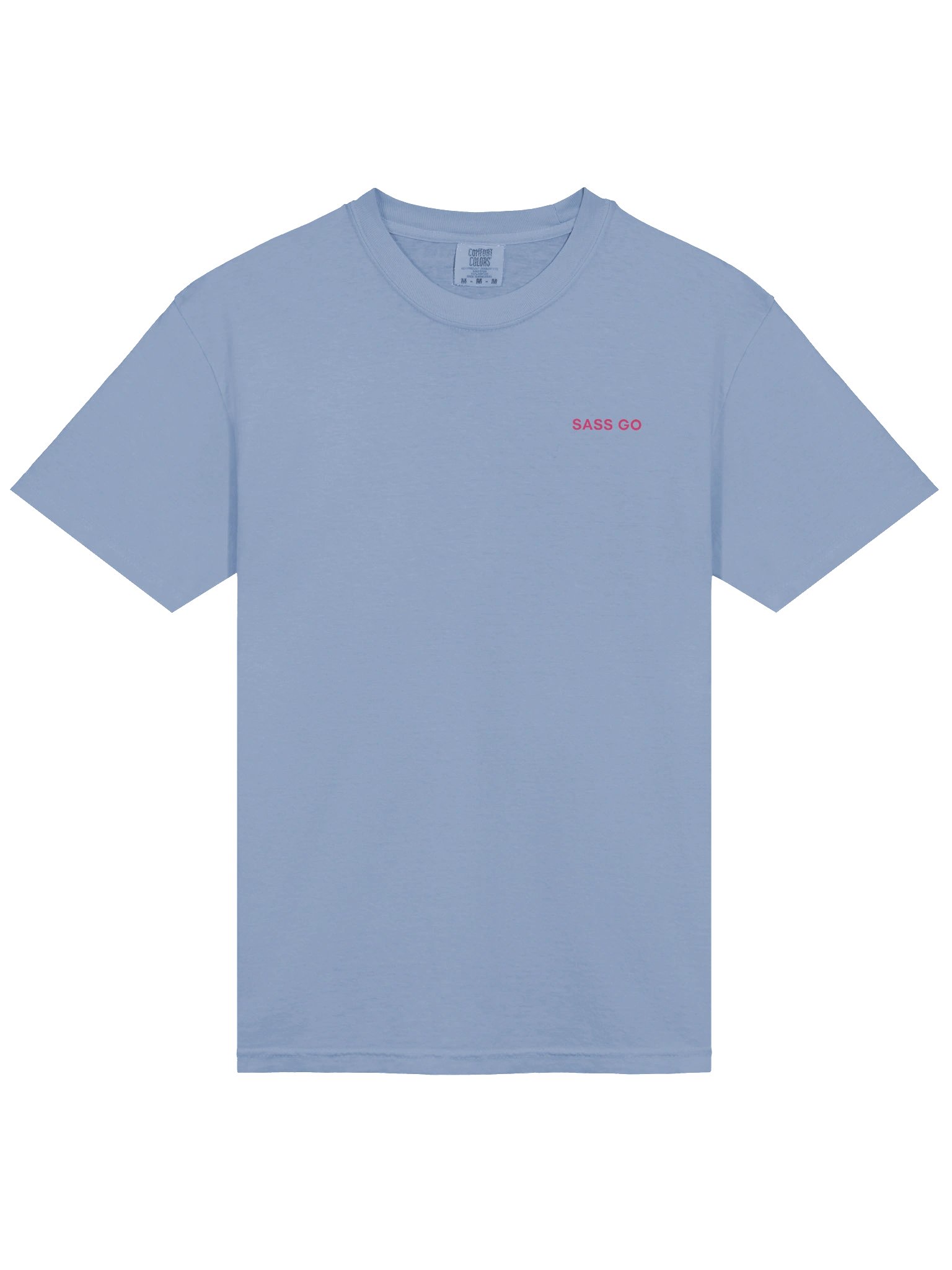 Outer Peace Inner Beast Blueberry product image (3)