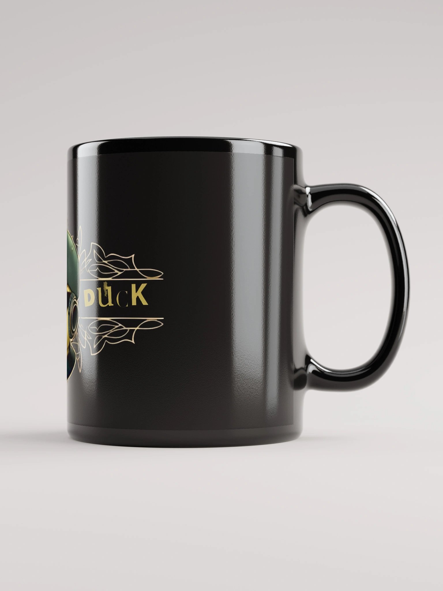 Cluster Tattoo Cup product image (2)