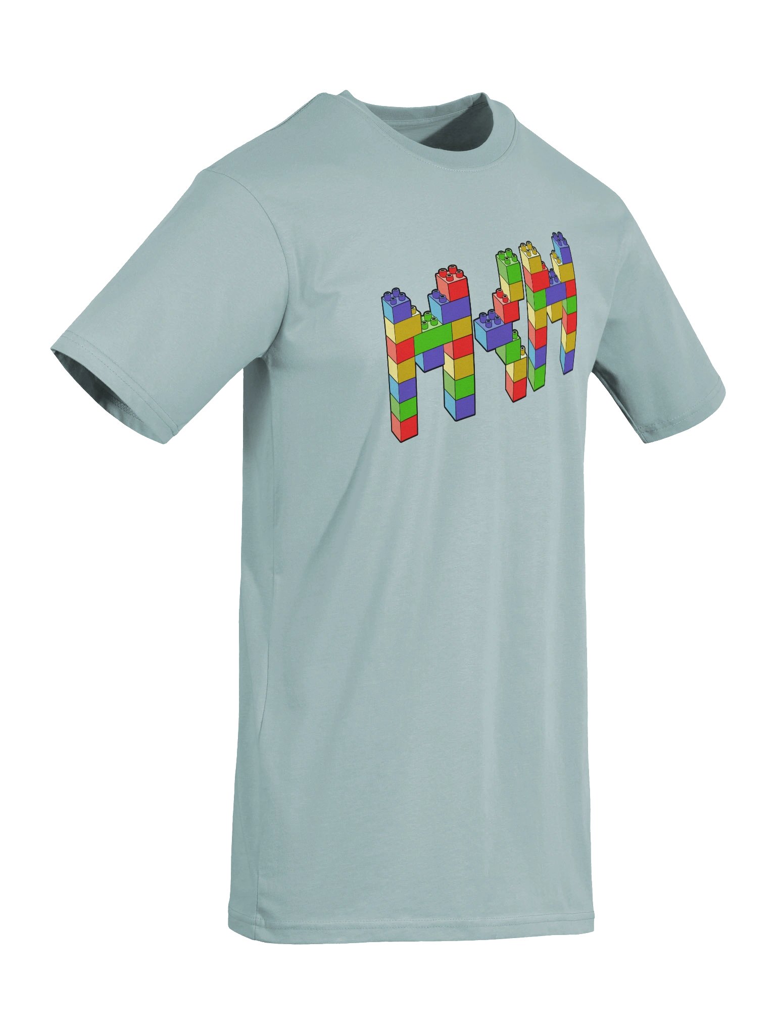 MKM Adult Shirt product image (8)