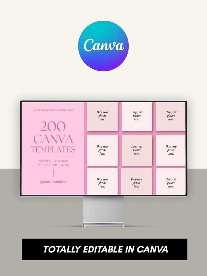 Templates Mockup Bundle product image (1)