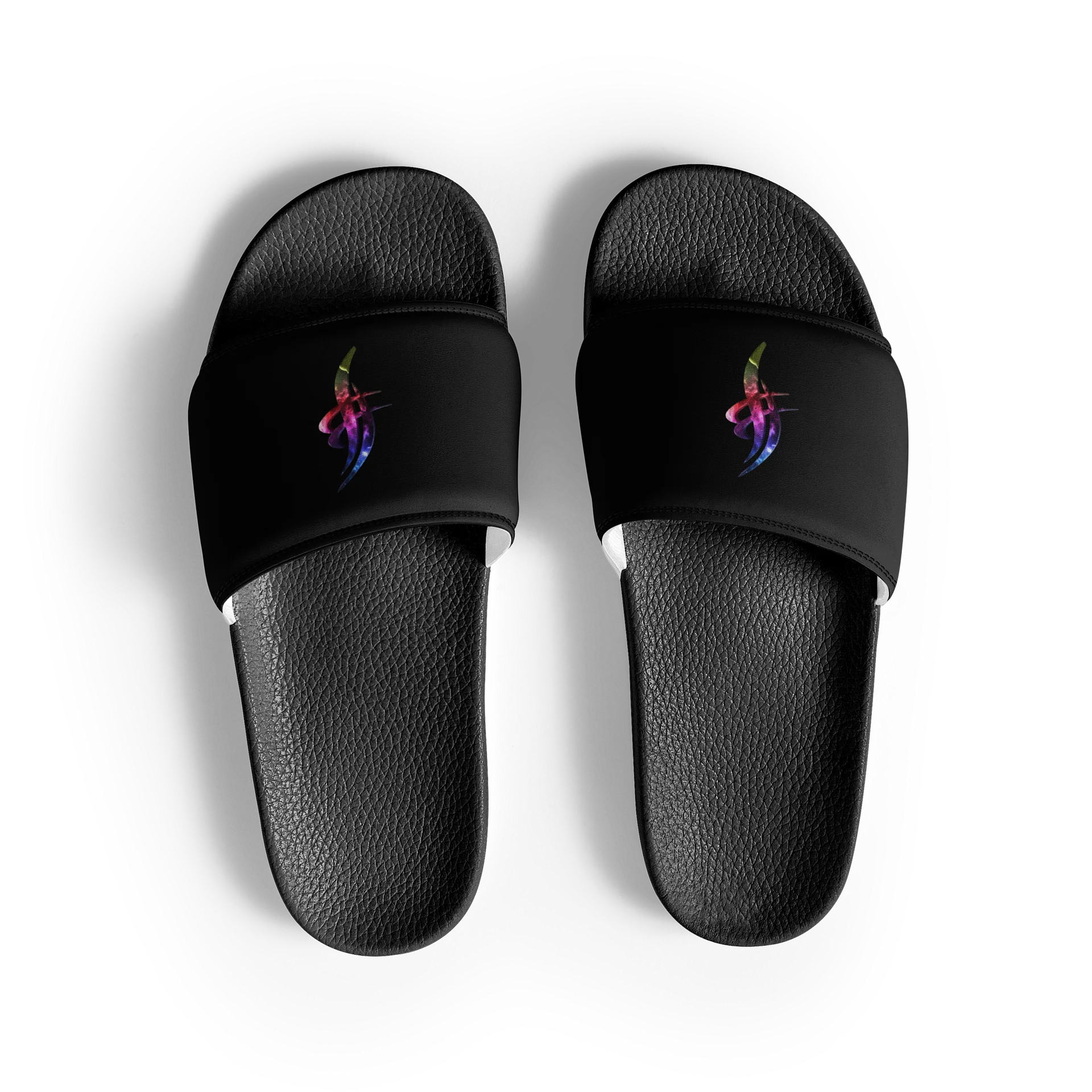BEAM SLIDES WOMEN product image (3)