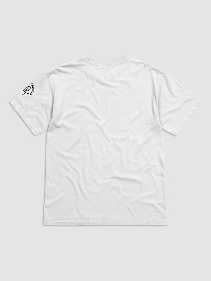 Atomic Edition - GGShirt product image (2)