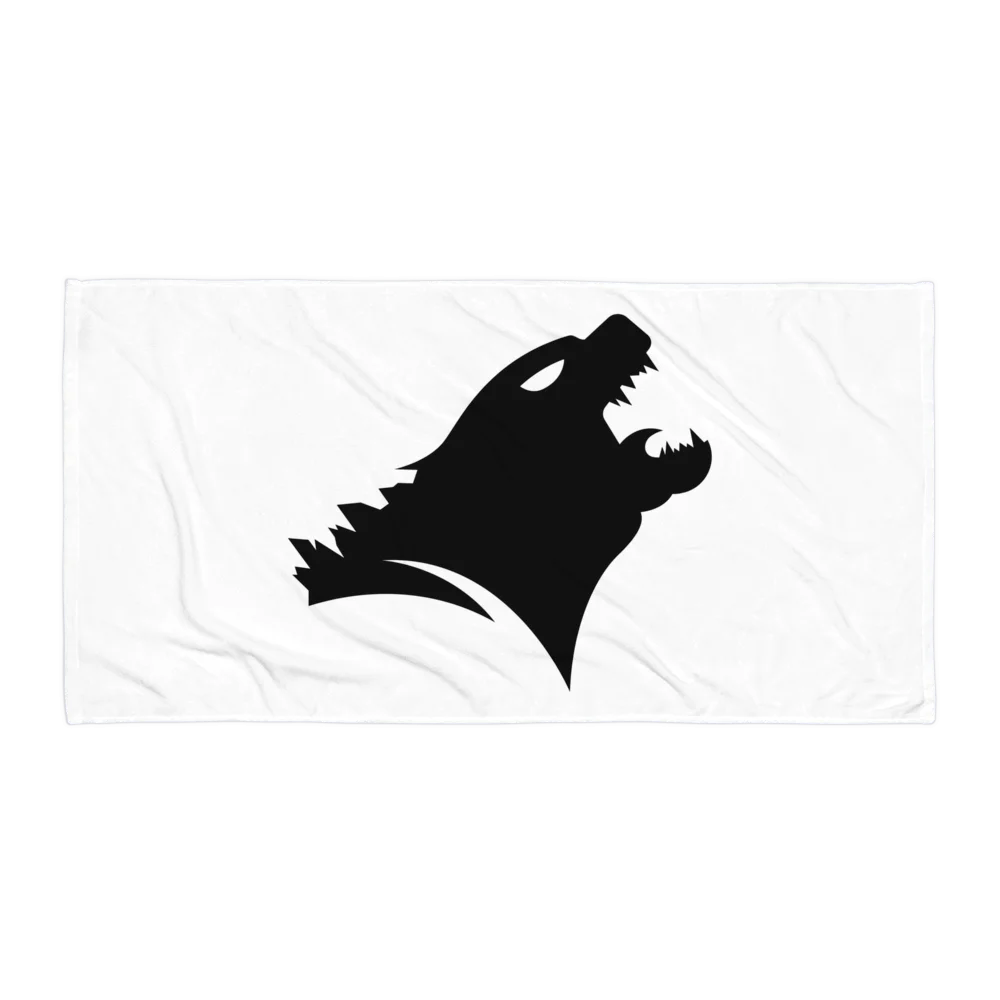 Team Towel product image (1)
