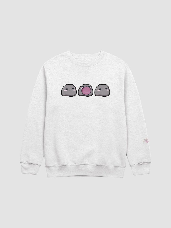 Flint Sweater product image (1)