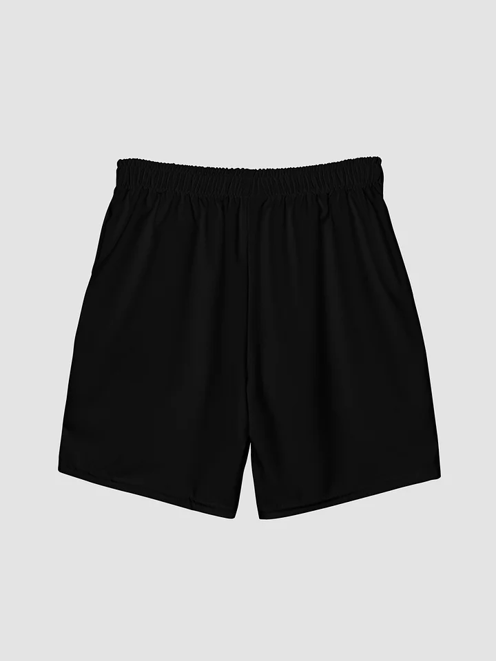 Uncomfy Trunks product image (2)