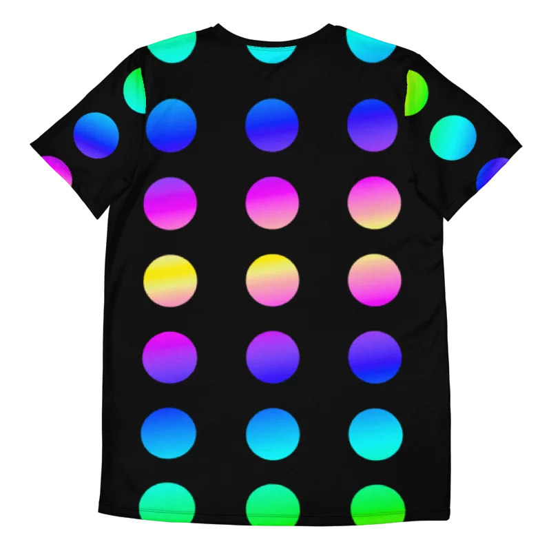 Boogie Wonderland Tshirt product image (2)