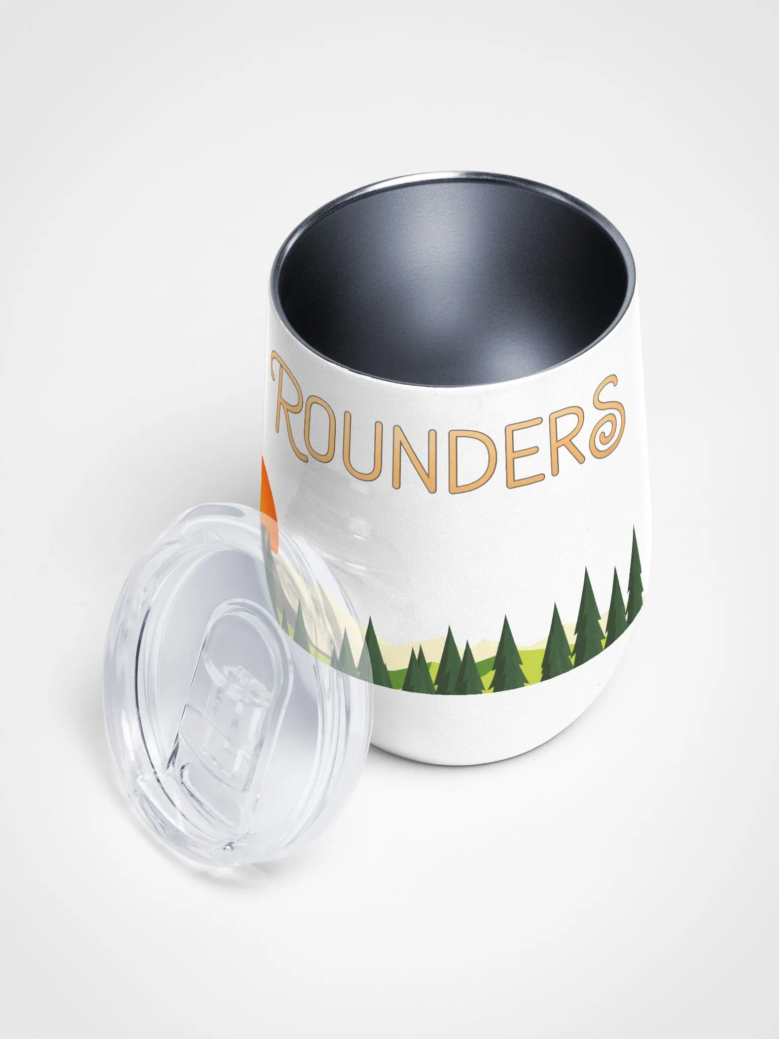 Sippy Cup product image (3)