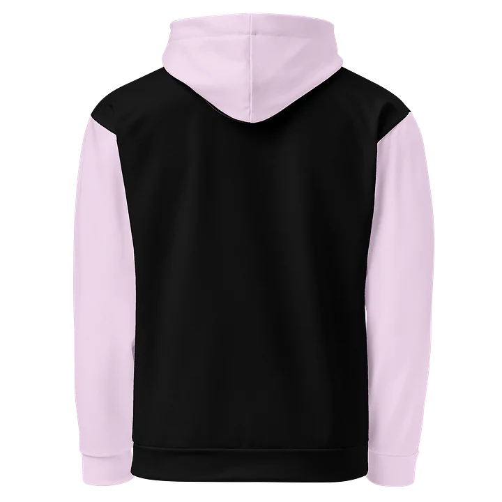 ShadowNickRevz Riding Hoodie product image (2)