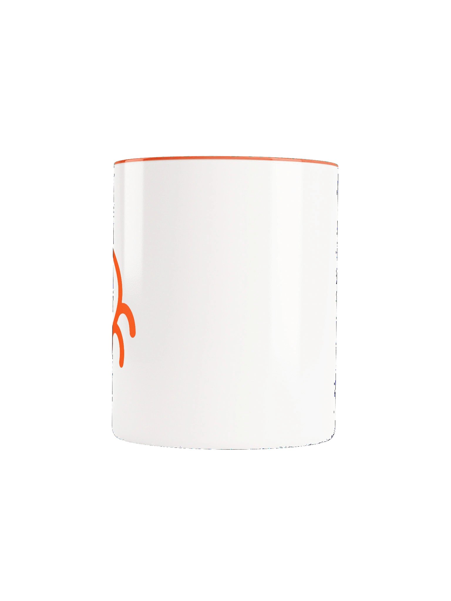 Fios Mug product image (5)