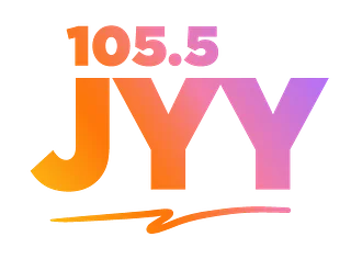 105.5 JYY