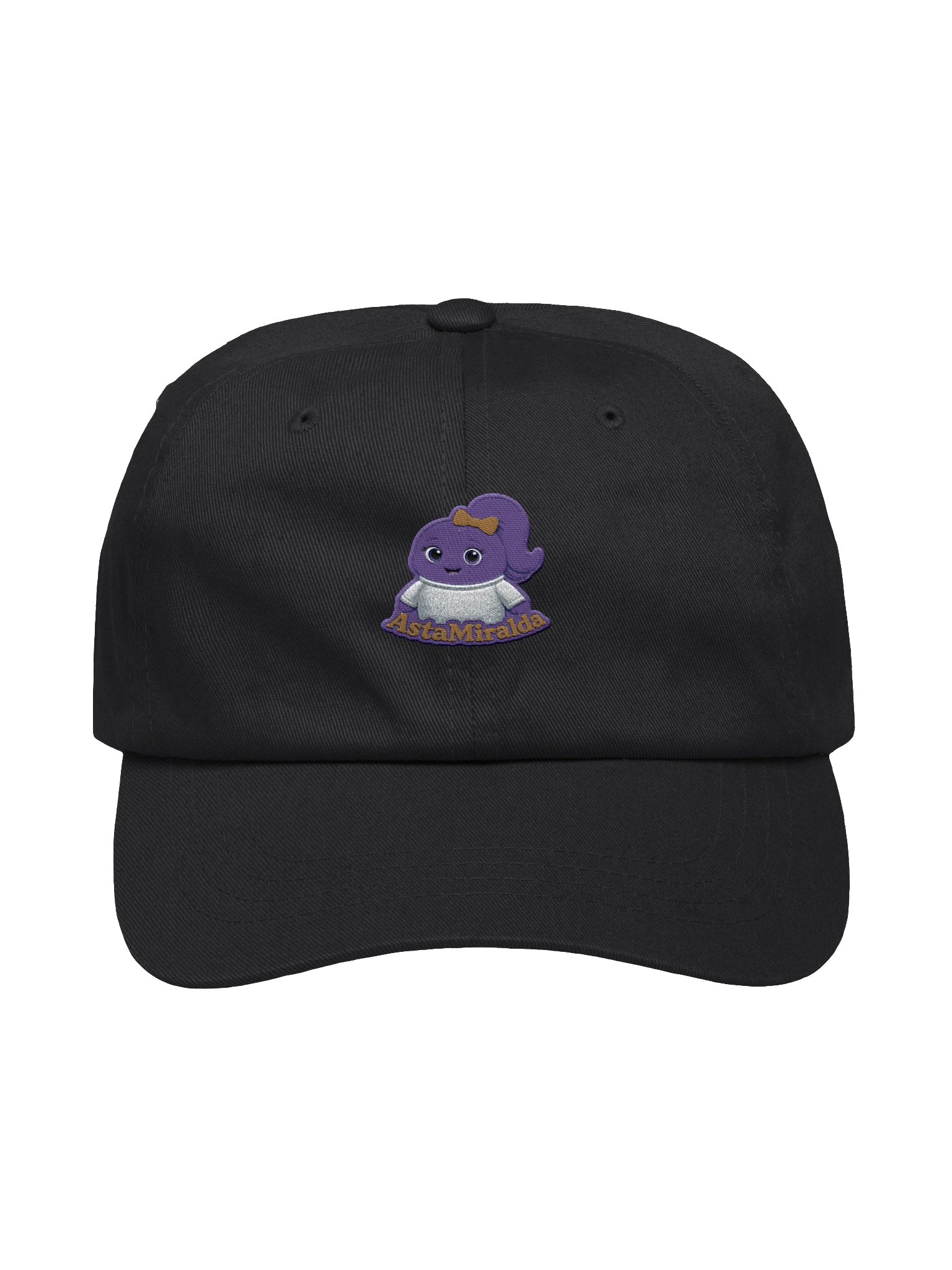 Bella cap product image (9)