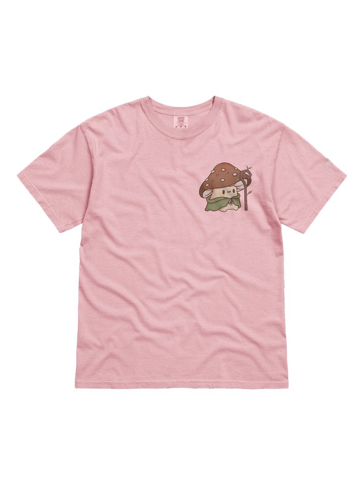 Little Mushie product image (1)