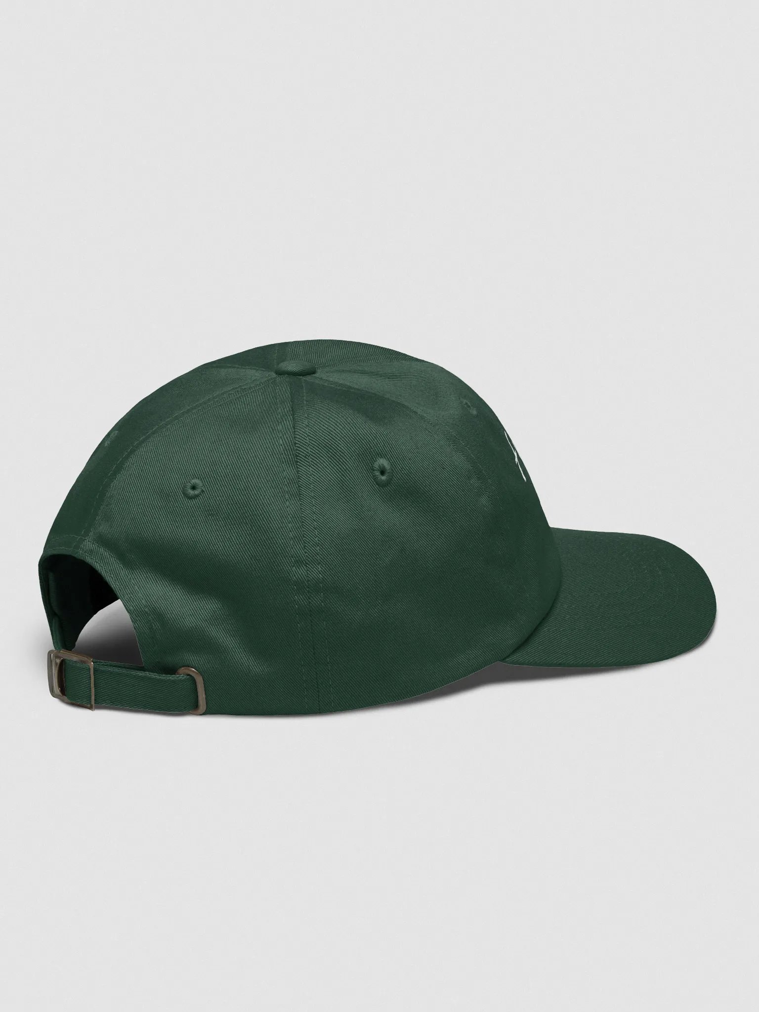 First Try product image (19)