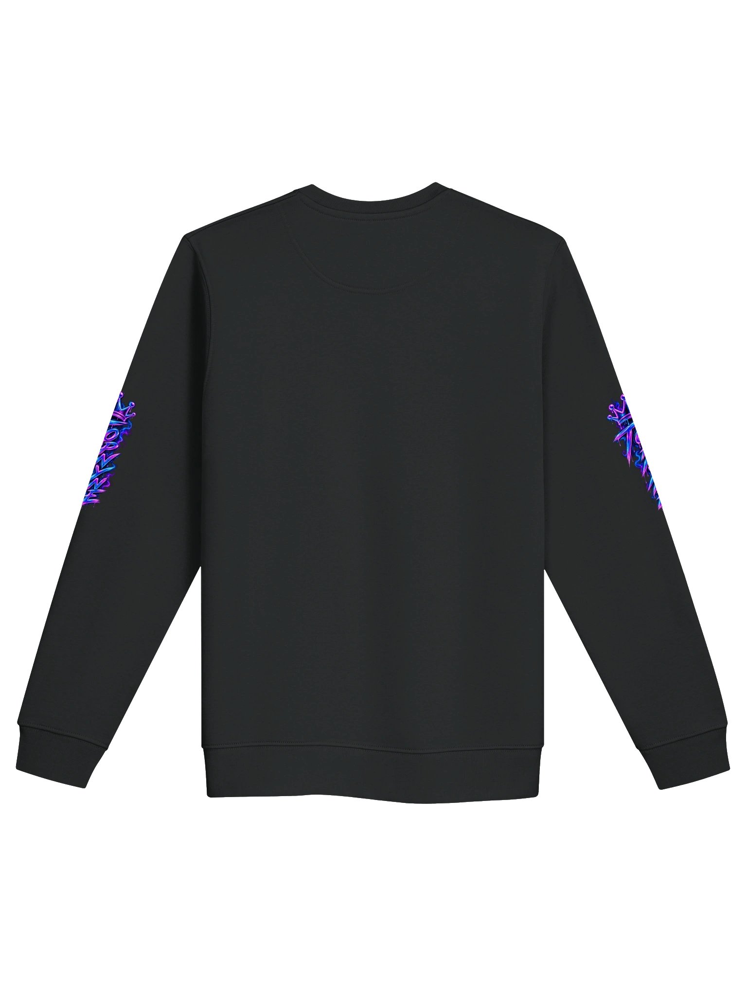 Pay Mpney Make Money Long Sleeve product image (6)
