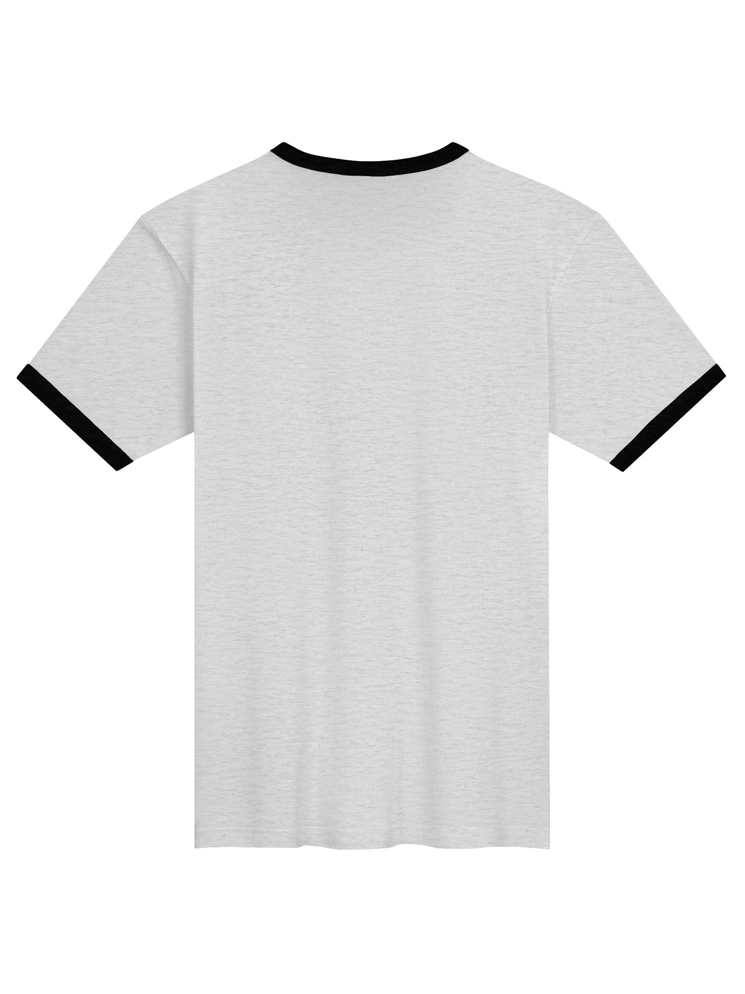 Smile Ringer Tee product image (6)