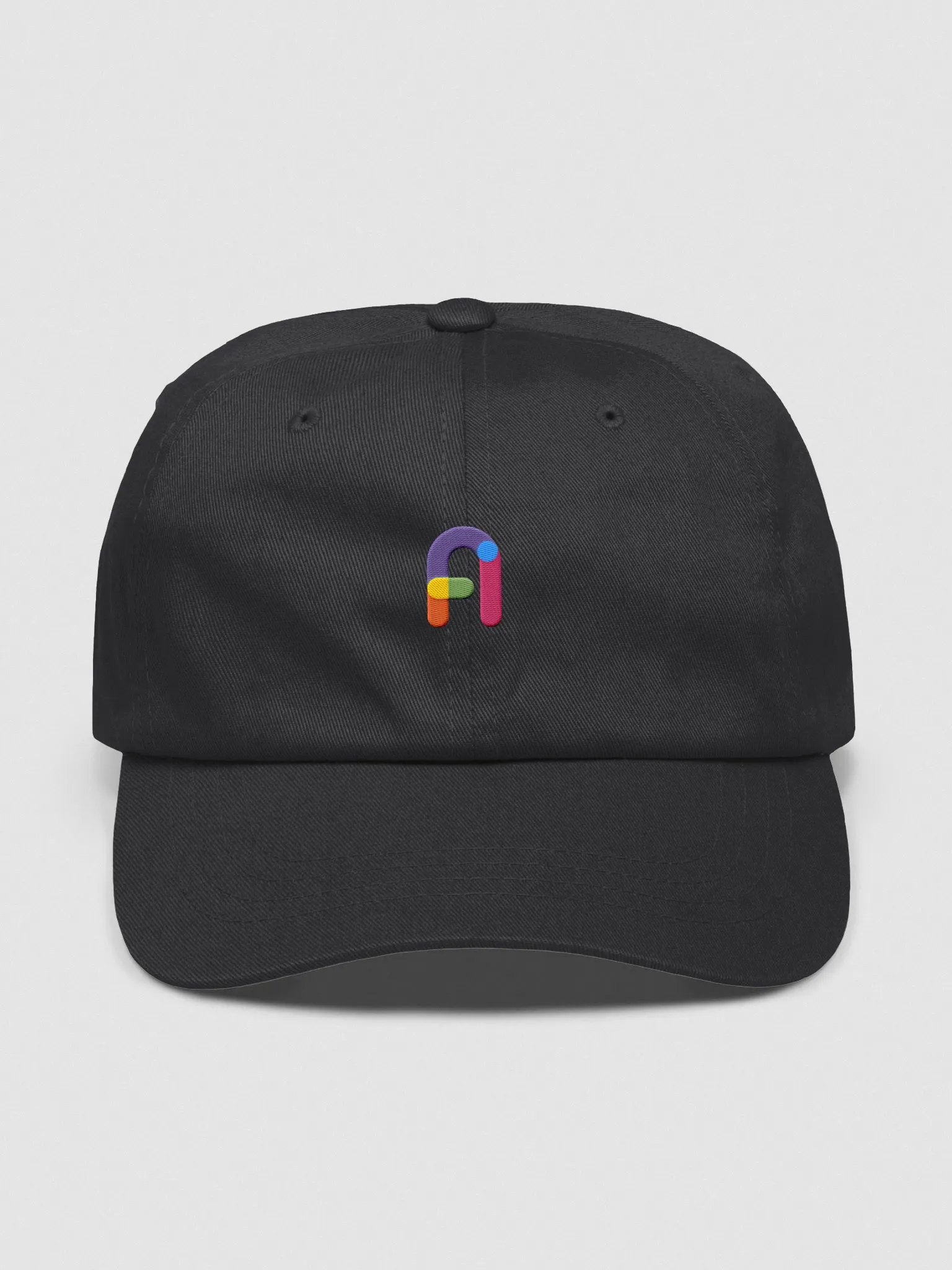 AminoCap 01 product image (1)