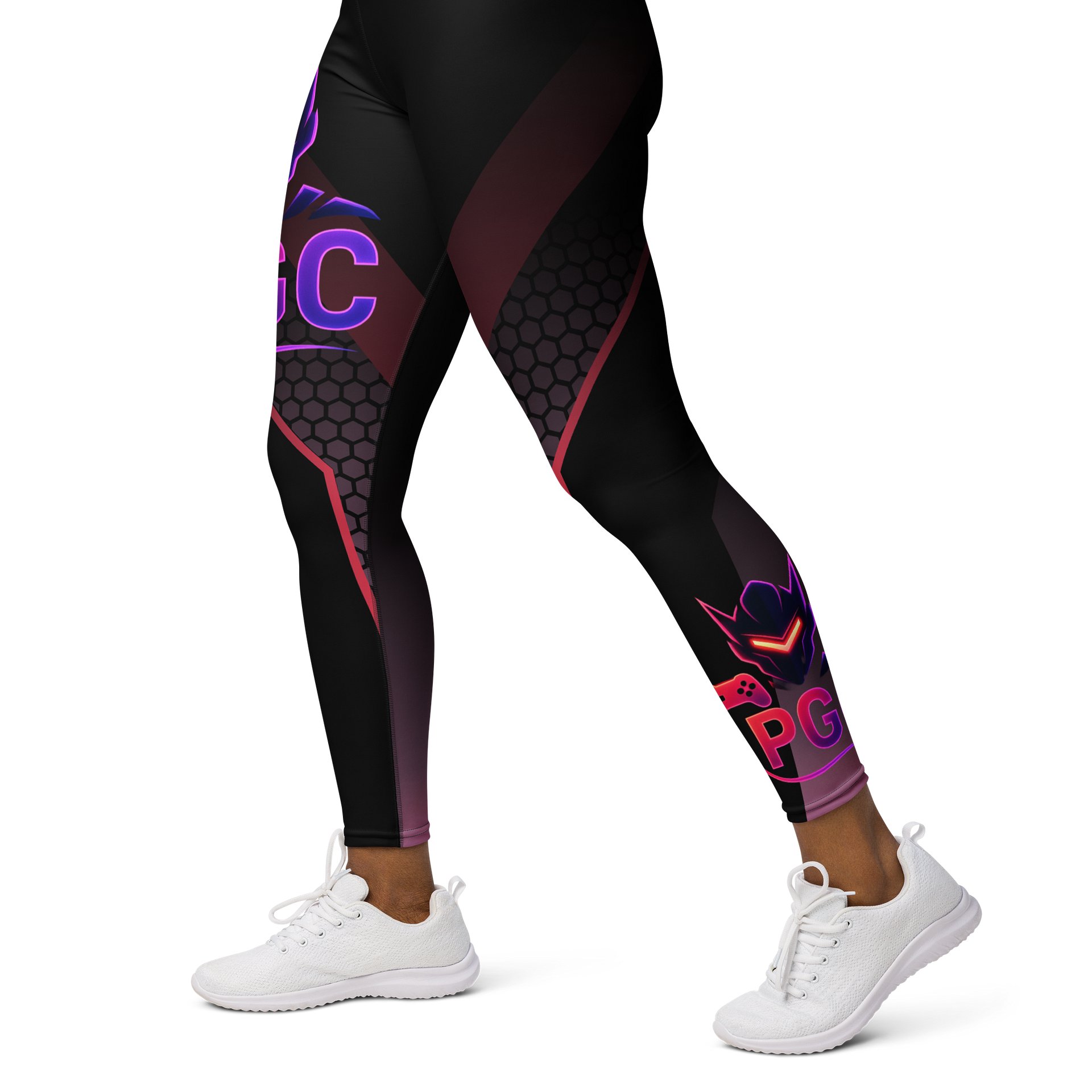 New Pgc Leggings product image (3)