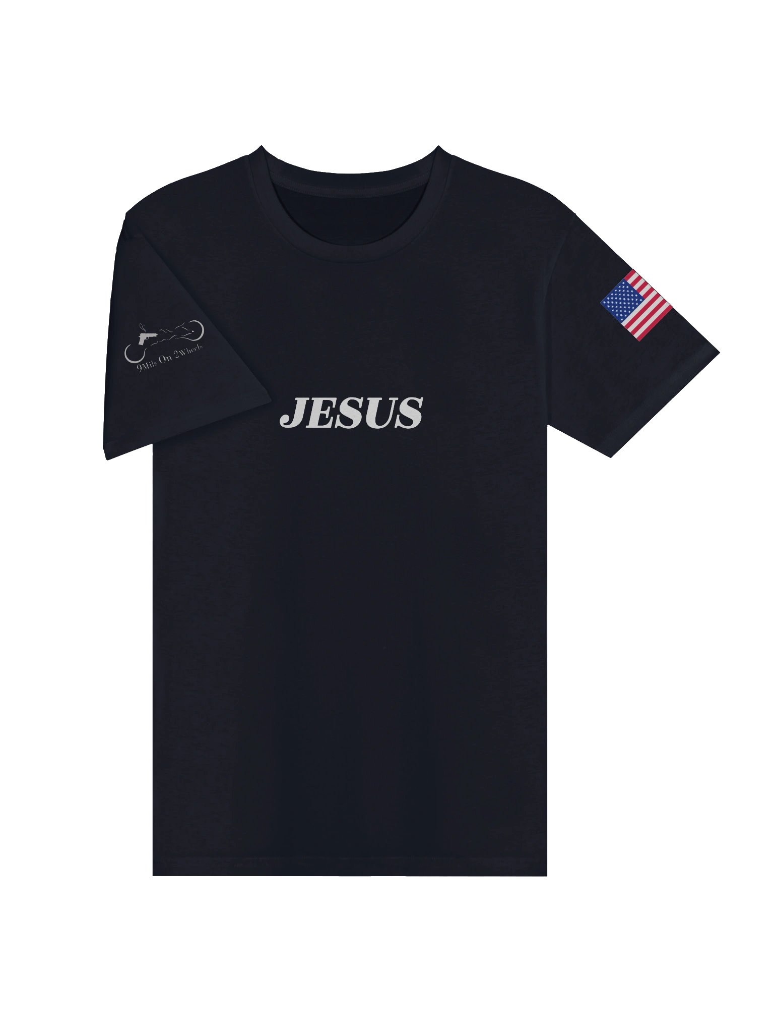 Jesus front product image (8)