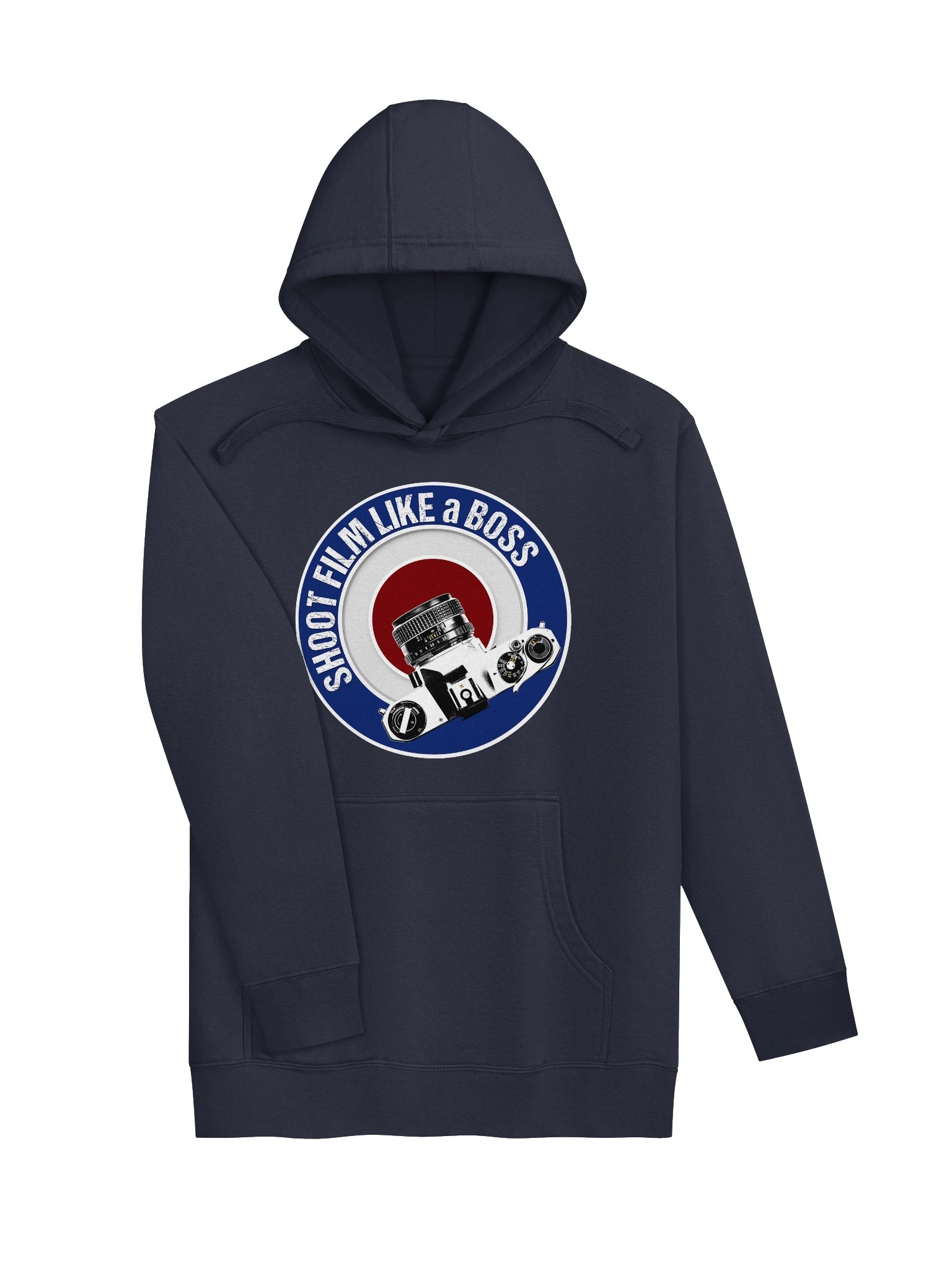 Original SFLaB Logo 2017 product image (13)