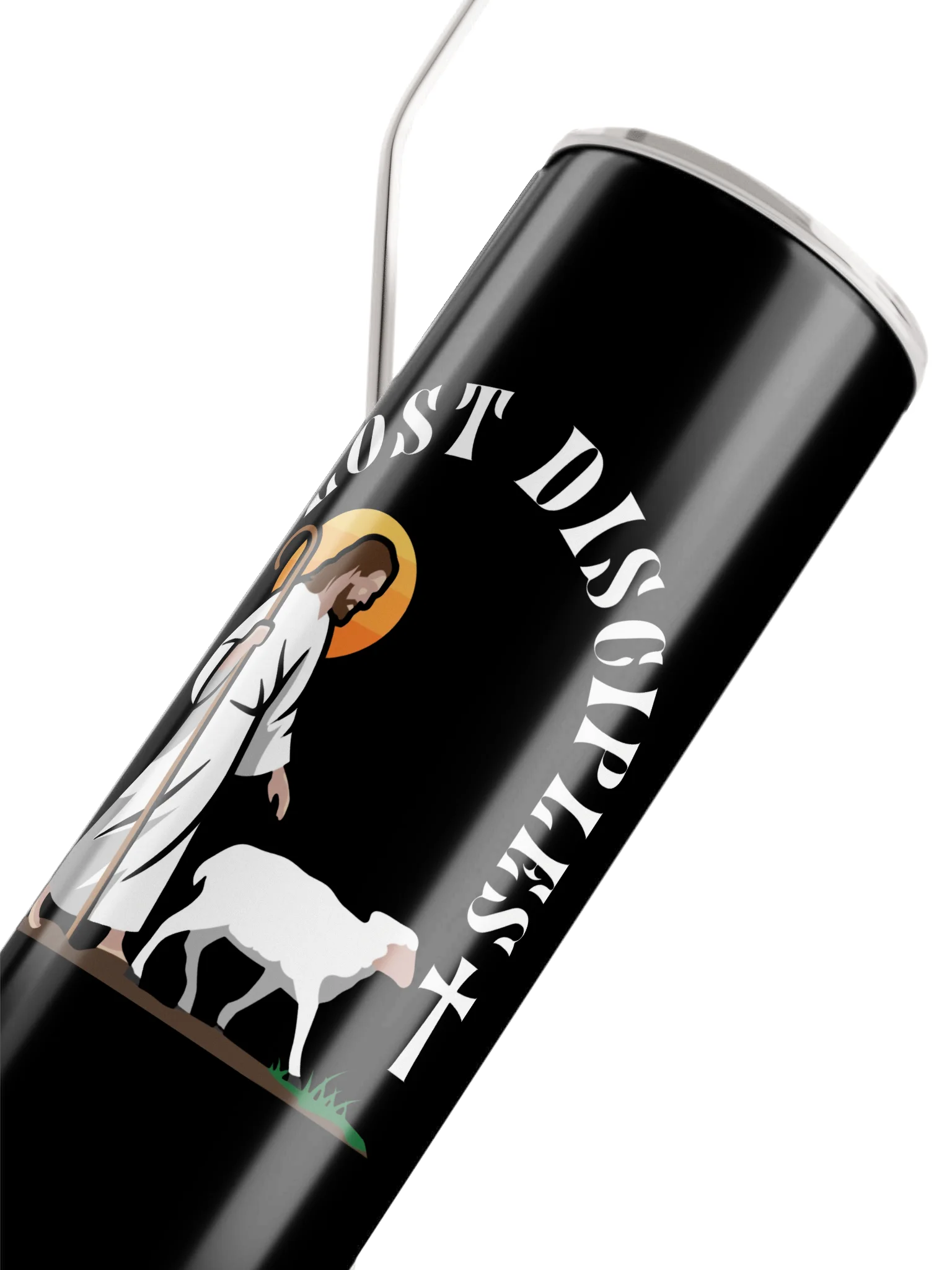 OLD-TUMBLER product image (4)