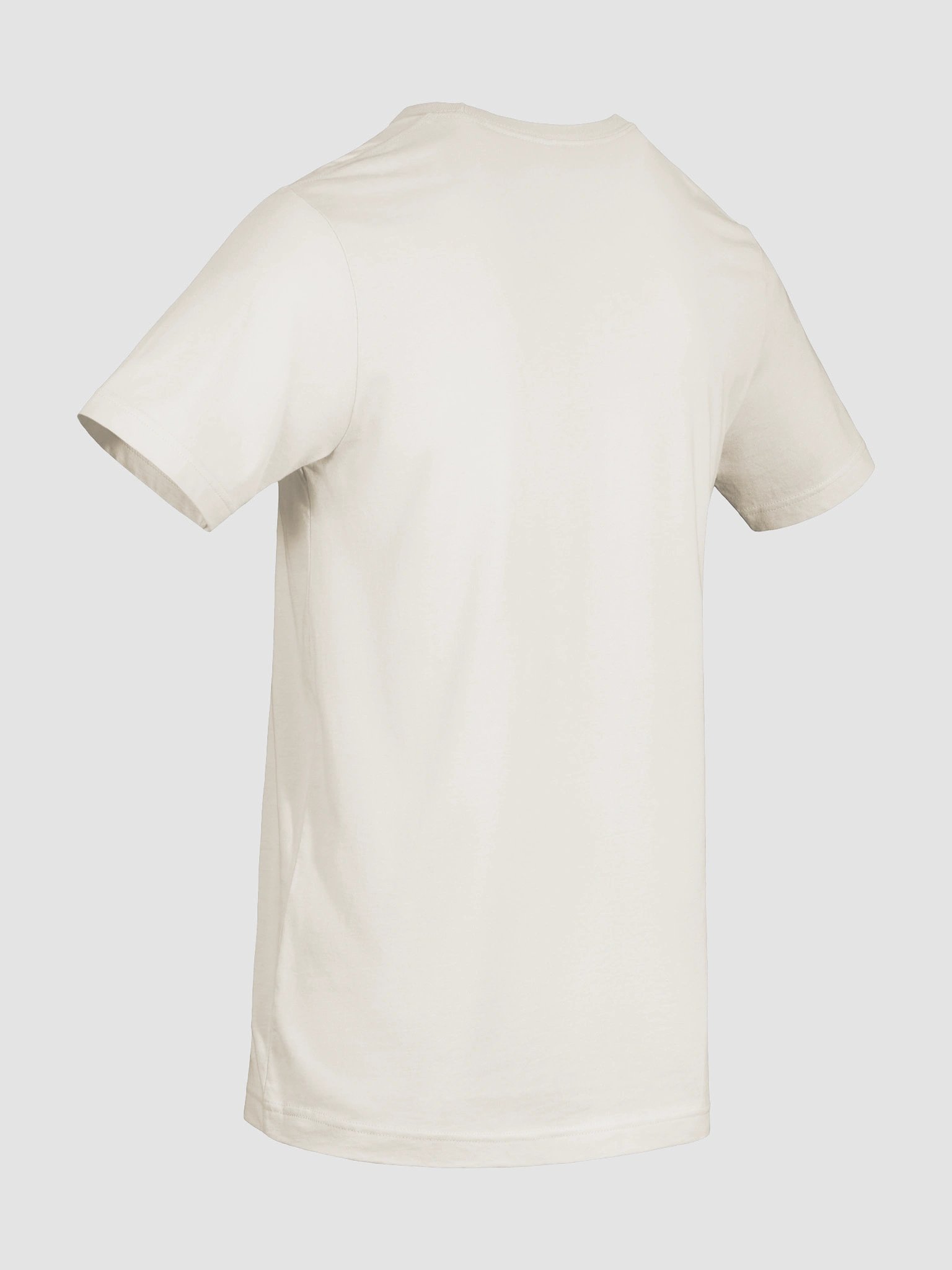Philippians 4:13 Mountain Logo Tee product image (10)