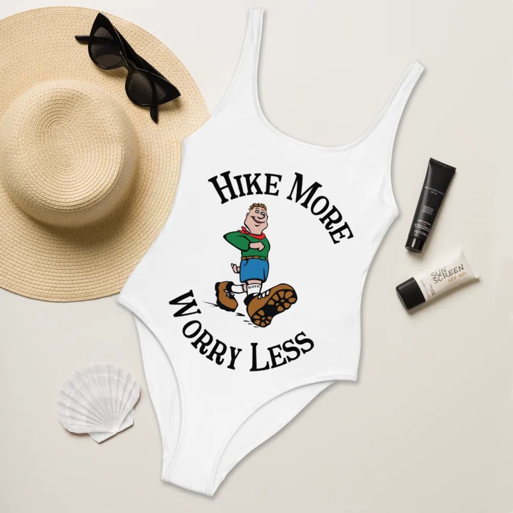 Hike More, Worry Less product image (6)