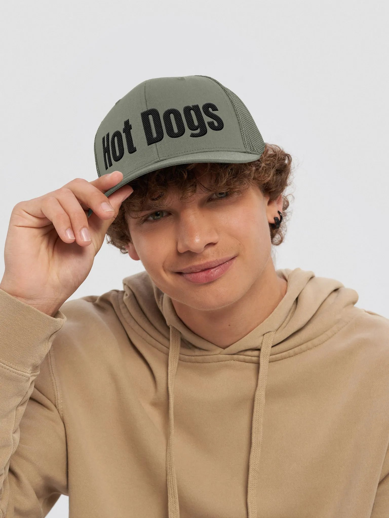 Hot Dogs product image (16)