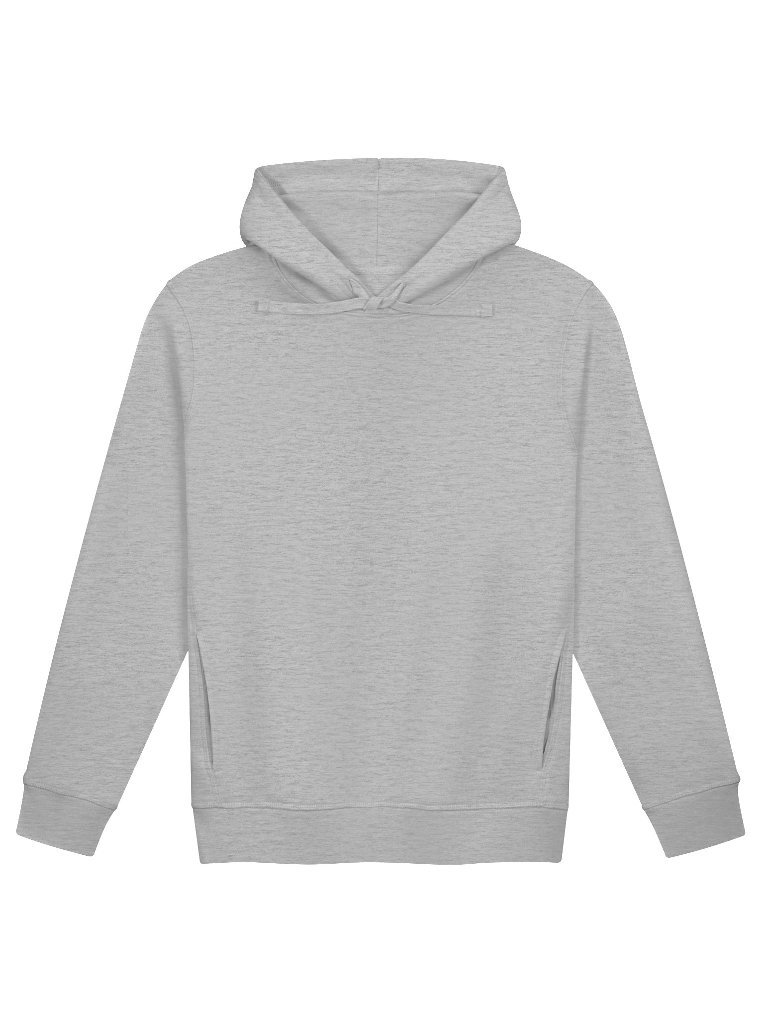 Psalm 18:2 God Is My Fortress Christian Hoodie product image (2)