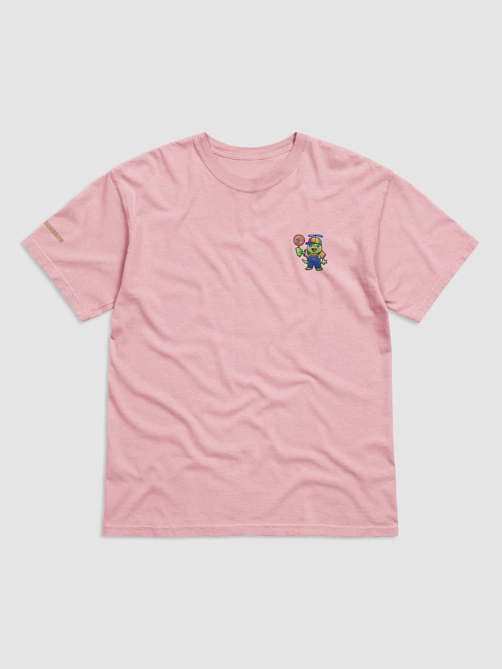 Whimsey and Joy T-Shirt product image (1)