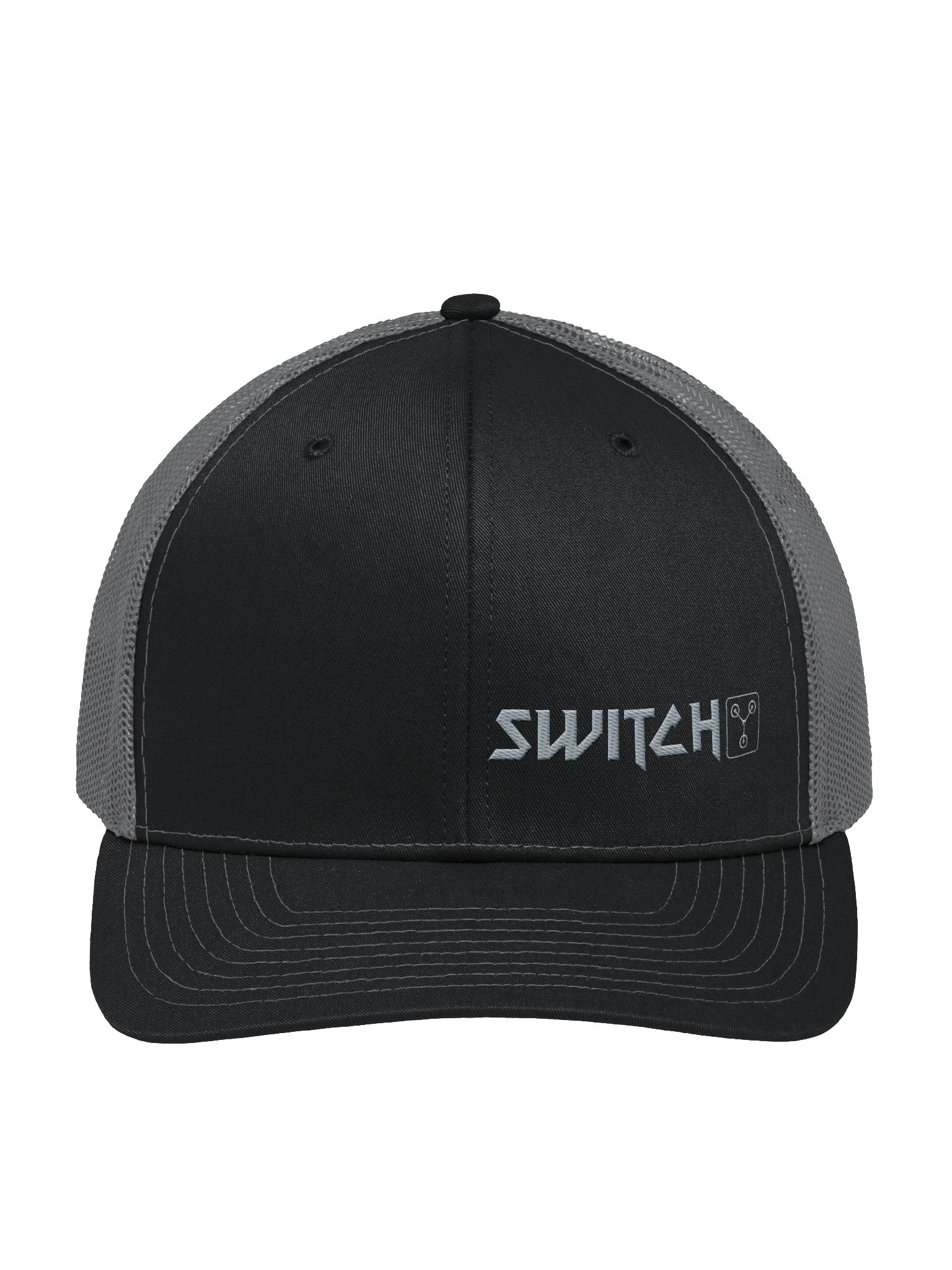 SWITCH / Cap product image (1)