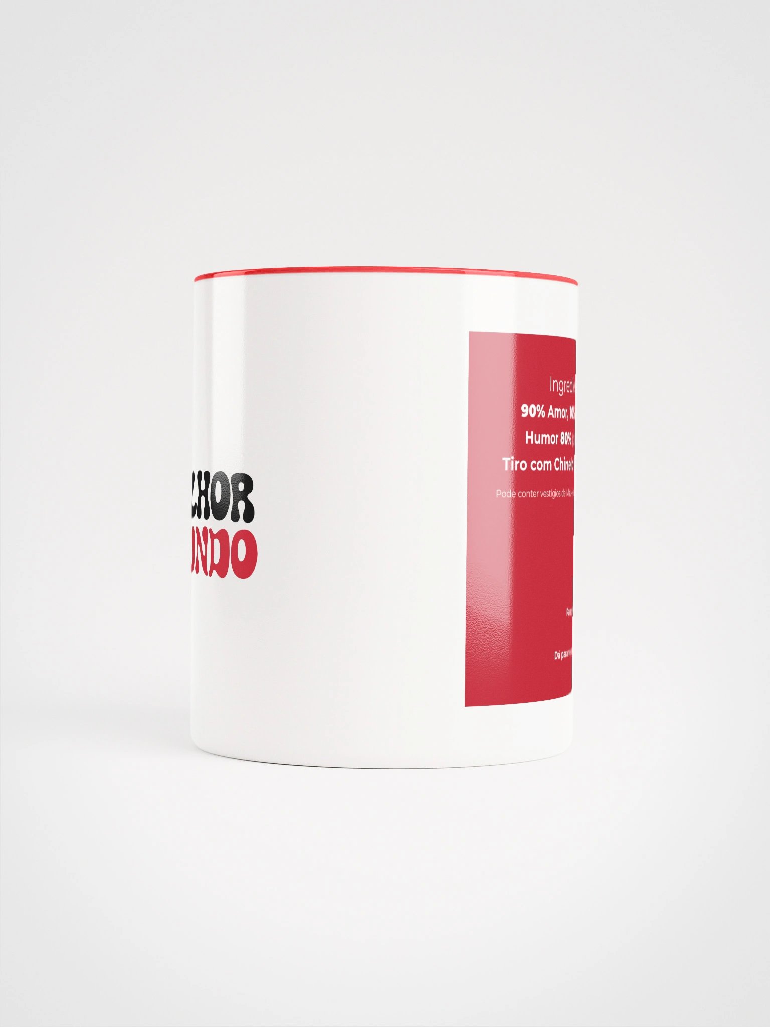 Caneca Dia da Mãe product image (5)
