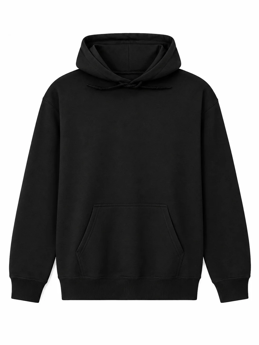 Love Receipt Hoodie product image (7)